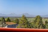 14040 Cinder Cone Loop - Photo 47