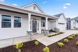3145 Monaco Court - Photo 4
