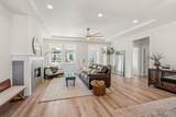 3145 Monaco Court - Photo 5