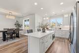 3145 Monaco Court - Photo 8