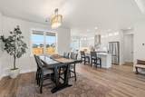 3145 Monaco Court - Photo 9