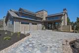 22936 Ghost Tree Lane - Photo 1