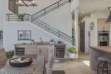 22936 Ghost Tree Lane - Photo 14