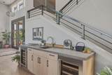 22936 Ghost Tree Lane - Photo 15