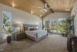 22936 Ghost Tree Lane - Photo 16