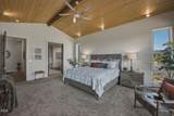22936 Ghost Tree Lane - Photo 17