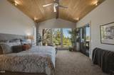 22936 Ghost Tree Lane - Photo 18