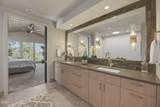 22936 Ghost Tree Lane - Photo 19