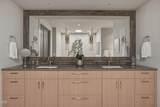 22936 Ghost Tree Lane - Photo 20