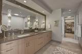 22936 Ghost Tree Lane - Photo 21