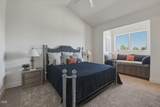 22936 Ghost Tree Lane - Photo 22