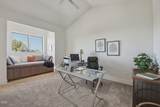 22936 Ghost Tree Lane - Photo 23