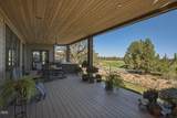 22936 Ghost Tree Lane - Photo 24