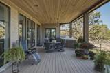 22936 Ghost Tree Lane - Photo 25