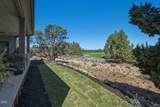 22936 Ghost Tree Lane - Photo 26