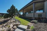 22936 Ghost Tree Lane - Photo 27