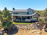 22936 Ghost Tree Lane - Photo 28