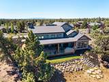 22936 Ghost Tree Lane - Photo 29