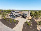 22936 Ghost Tree Lane - Photo 30