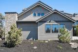 22936 Ghost Tree Lane - Photo 32