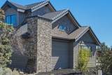 22936 Ghost Tree Lane - Photo 33