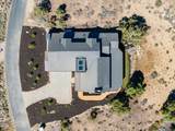 22936 Ghost Tree Lane - Photo 34