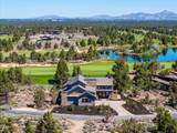 22936 Ghost Tree Lane - Photo 35