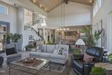 22936 Ghost Tree Lane - Photo 6
