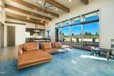 61785 Hosmer Lake Drive - Photo 10