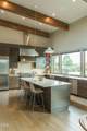 61785 Hosmer Lake Drive - Photo 11