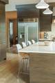 61785 Hosmer Lake Drive - Photo 12