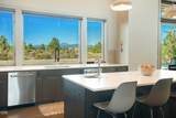 61785 Hosmer Lake Drive - Photo 13