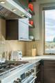 61785 Hosmer Lake Drive - Photo 15