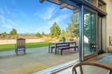 61785 Hosmer Lake Drive - Photo 9