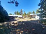 16395 Dawn Road - Photo 15