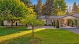 1121 Yeust Road - Photo 1