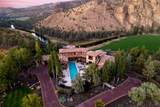 11750 Canyons Ranch Drive - Photo 1