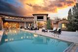 11750 Canyons Ranch Drive - Photo 2