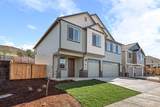 681 Old Waverly Way - Photo 3