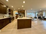 61429 Daybreak Court - Photo 5