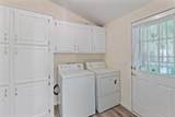 206 Creekside Drive - Photo 23