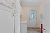 206 Creekside Drive - Photo 24