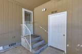 206 Creekside Drive - Photo 25