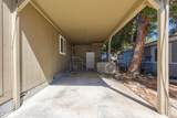 206 Creekside Drive - Photo 26