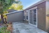 206 Creekside Drive - Photo 27