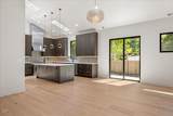391 Clinton Street - Photo 10