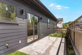 391 Clinton Street - Photo 11