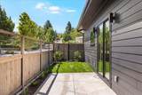 391 Clinton Street - Photo 12