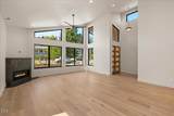 391 Clinton Street - Photo 13