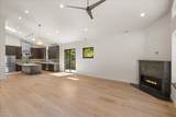 391 Clinton Street - Photo 14